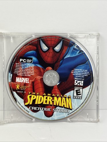 The amazing spider man - amazing, spider-man