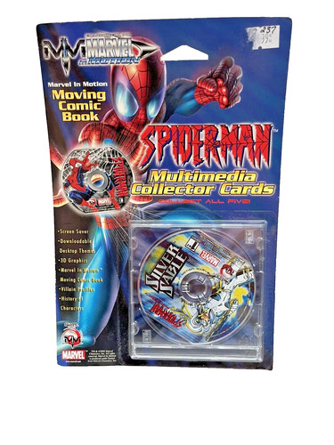 Spider man multimedia - spider-man,