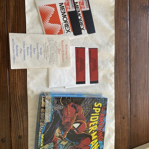 Vga the amazing - 80,