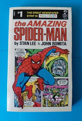Amazing spider man - amazing, spider-man