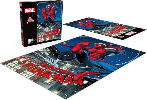 Marvel incredibile uomo - marvel, l'incredibile