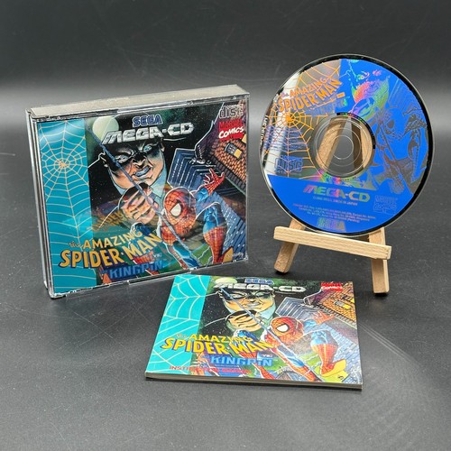 The amazing spider - amazing, spider-man