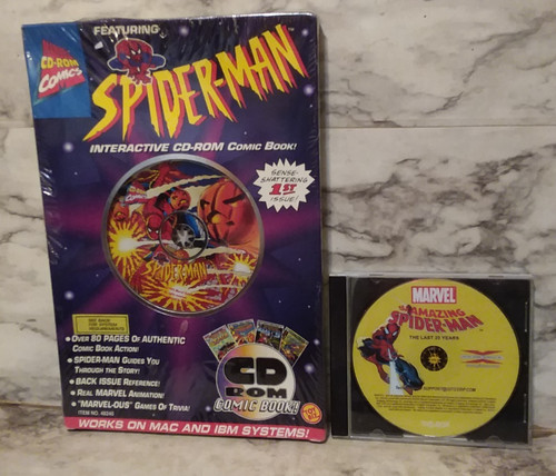 Amazing spider man ultimi - amazing,