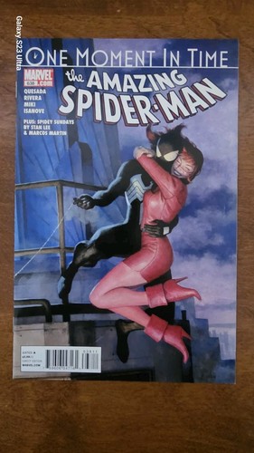 The amazing spider - amazing, spider-man