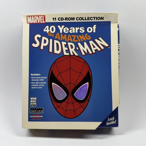 Amazing spider man - amazing, spider-man