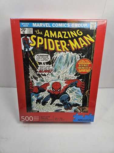 The amazing spider - amazing, spider-man