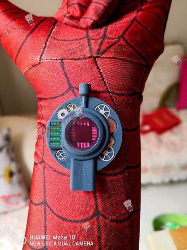 2pz the amazing spider man - 2pz, web
