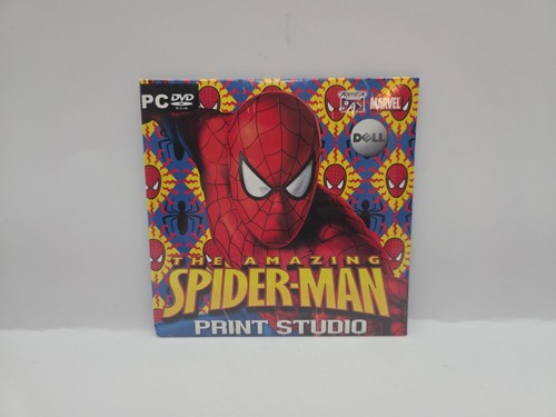 Marvel amazing spider man - marvel, spider-man