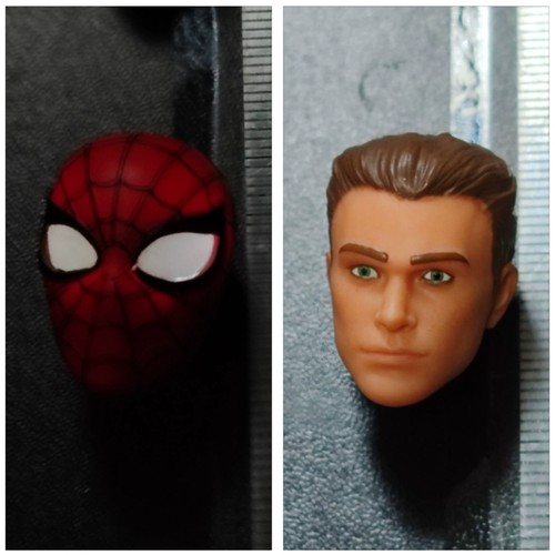 1pz mezco the amazing - 1pz,