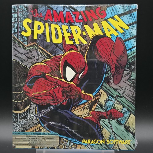 The amazing spider - amazing, spider-man,