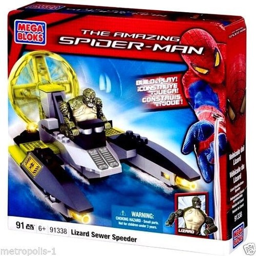 Marvel incredibile - marvel, l'incredibile