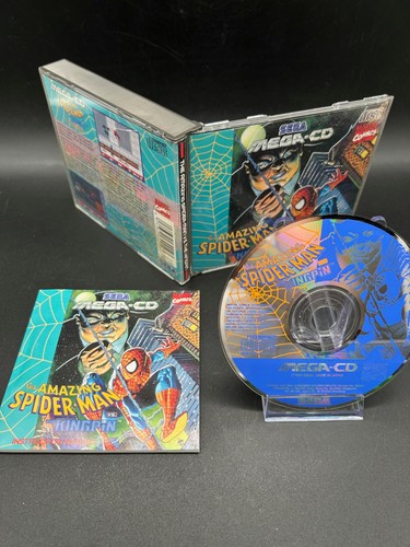 The amazing spider - man,