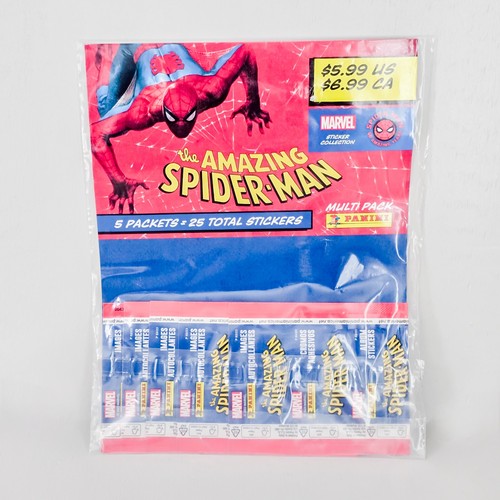 2023 panini marvel the - marvel,