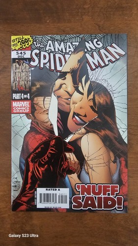 Amazing spider man - amazing, spider-man