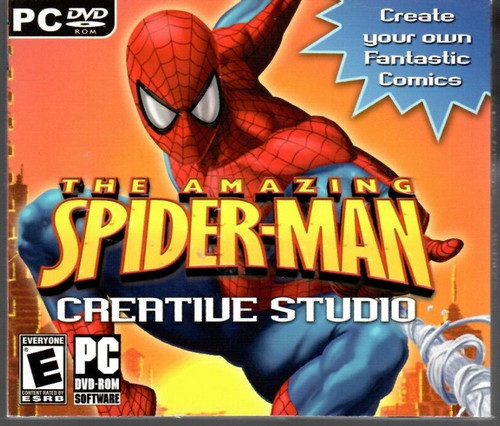 The amazing spider - amazing, spider-man