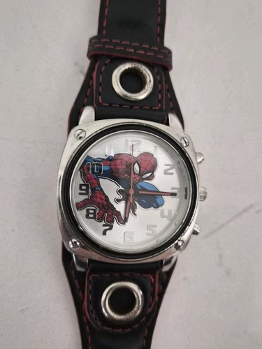 Raro orologio polso vintage - raro, da