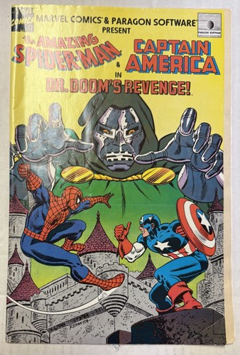 The amazing spider - the, spider-man