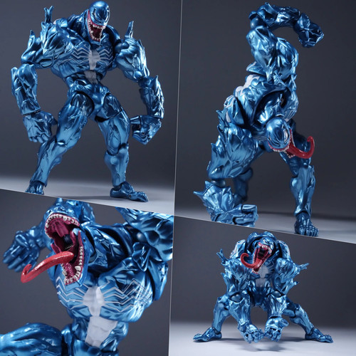 Toys modellino the - toys,