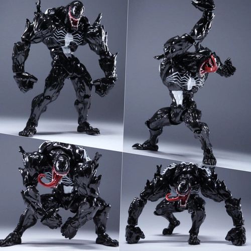 Toys modellino the - toys, n.03