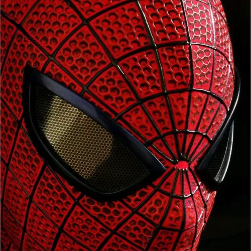 Casco the amazing - the,