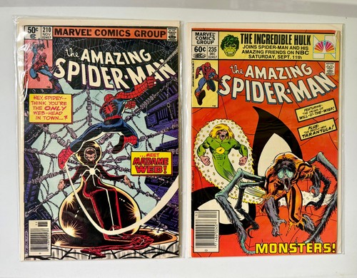 Amazing spider man - pc:,