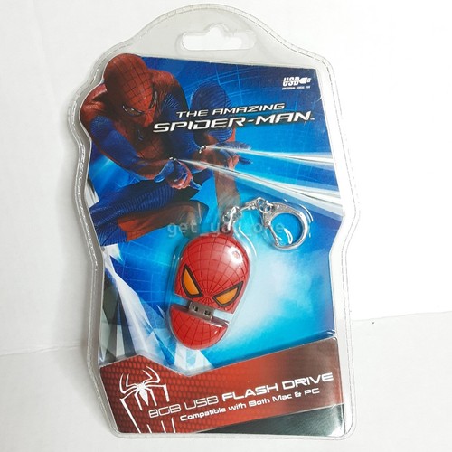 Nuovo marvel the amazing - nuovo,